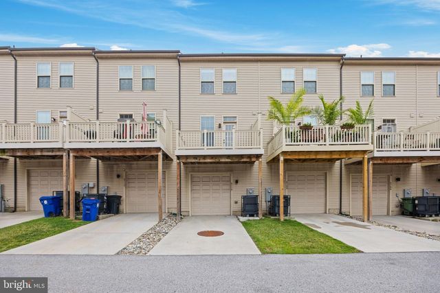 4710 MARLENE MEWS, Baltimore, MD 21224