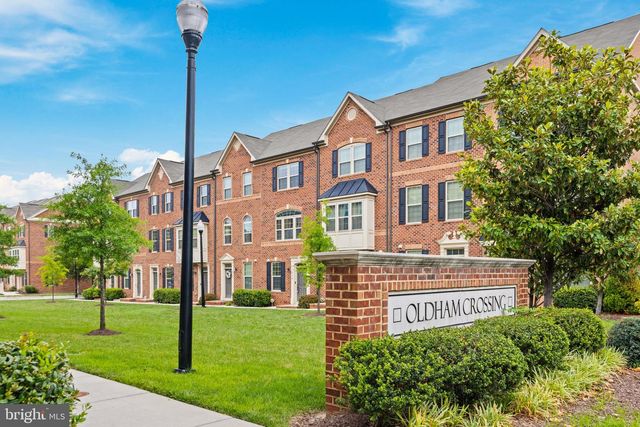 4710 MARLENE MEWS, Baltimore, MD 21224