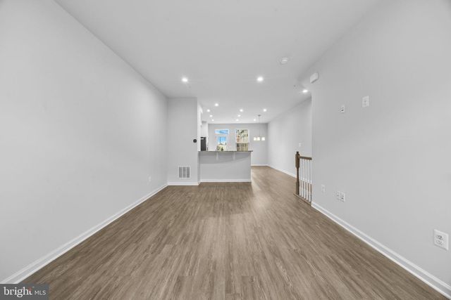 4710 MARLENE MEWS, Baltimore, MD 21224