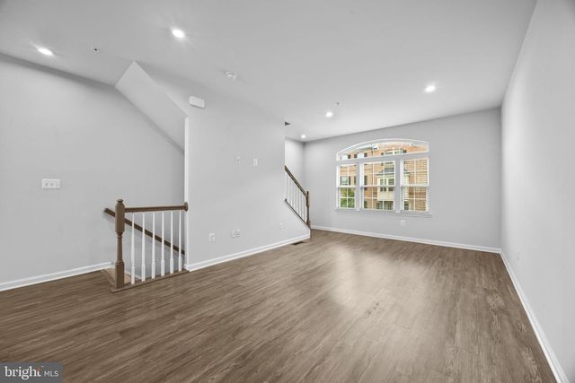 4710 MARLENE MEWS, Baltimore, MD 21224