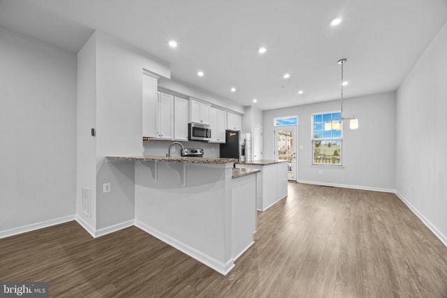 4710 MARLENE MEWS, Baltimore, MD 21224