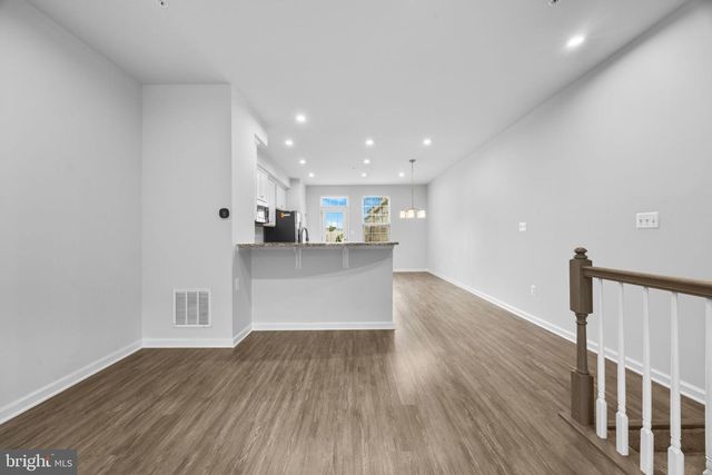 4710 MARLENE MEWS, Baltimore, MD 21224