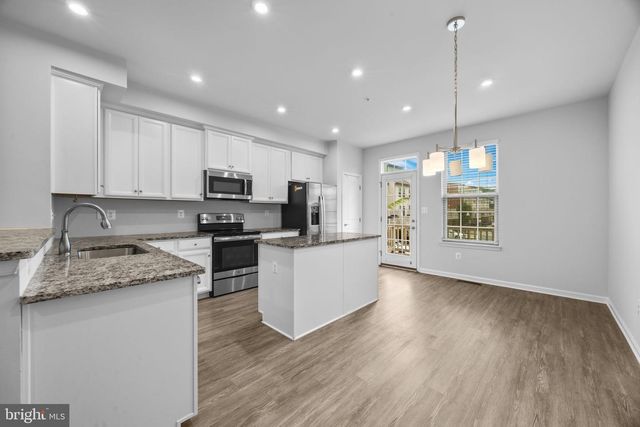 4710 MARLENE MEWS, Baltimore, MD 21224