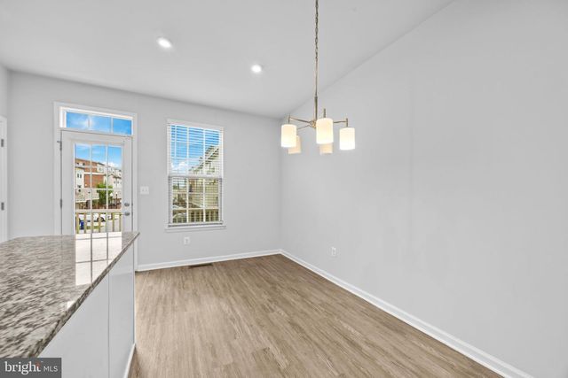 4710 MARLENE MEWS, Baltimore, MD 21224