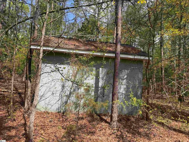 0 Lancaster Road, Spartanburg, SC 29376