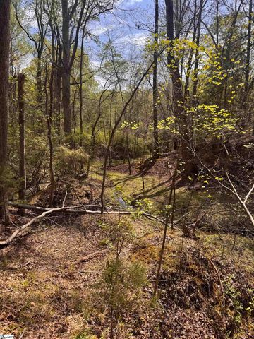 0 Lancaster Road, Spartanburg, SC 29376