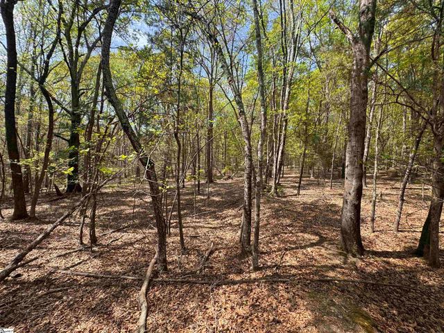 0 Lancaster Road, Spartanburg, SC 29376
