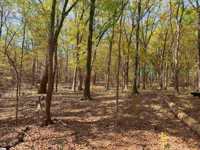0 Lancaster Road, Spartanburg, SC 29376