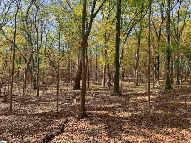 0 Lancaster Road, Spartanburg, SC 29376