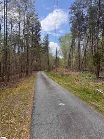 0 Lancaster Road, Spartanburg, SC 29376