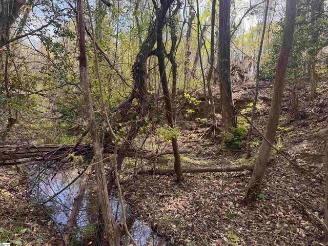0 Lancaster Road, Spartanburg, SC 29376