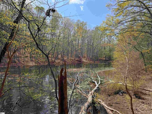 0 Lancaster Road, Spartanburg, SC 29376