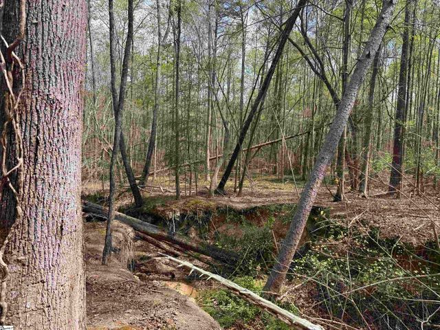 0 Lancaster Road, Spartanburg, SC 29376