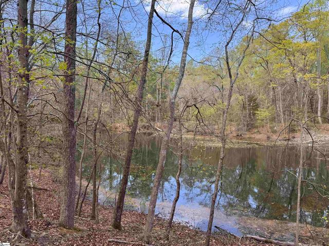 0 Lancaster Road, Spartanburg, SC 29376