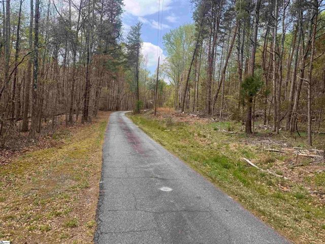 0 Lancaster Road, Spartanburg, SC 29376