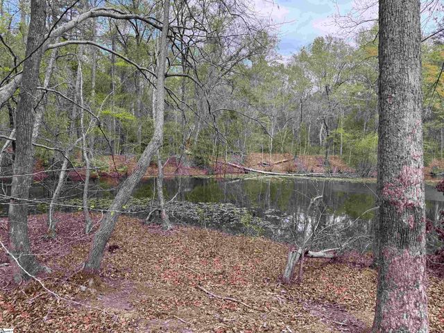 0 Lancaster Road, Spartanburg, SC 29376