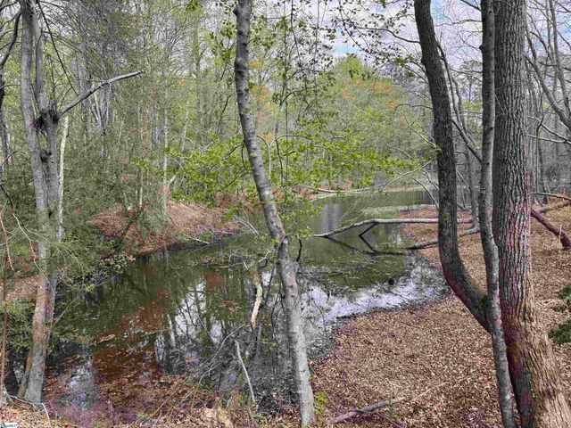 0 Lancaster Road, Spartanburg, SC 29376