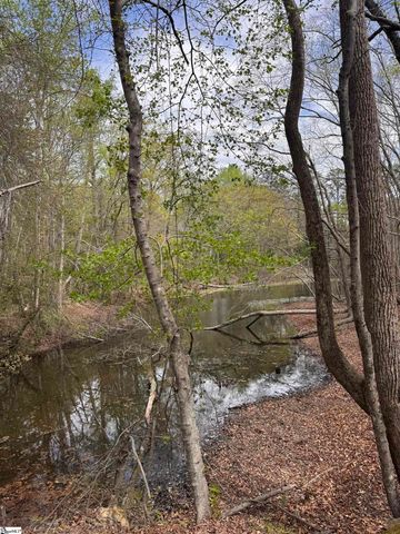 0 Lancaster Road, Spartanburg, SC 29376