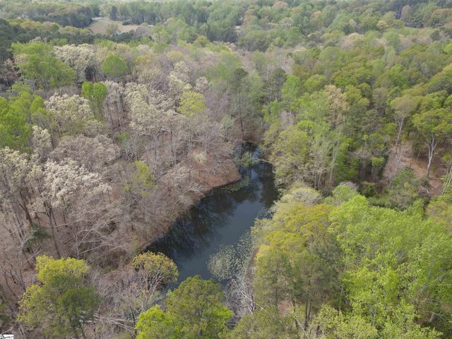 0 Lancaster Road, Spartanburg, SC 29376