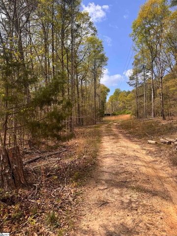 0 Lancaster Road, Spartanburg, SC 29376