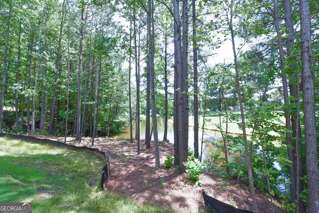 12 Saint Charles Place, Grantville, GA 30220