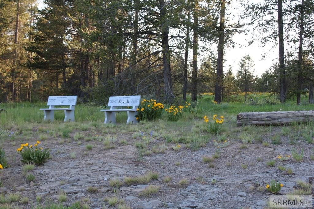 Image 10 of property listing at 3511 Buffalo Lane, Island Park, ID 83429