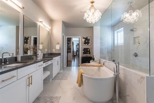 221 Milton Overlook, Woodstock, GA 30188