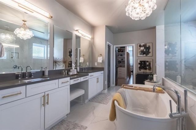 221 Milton Overlook, Woodstock, GA 30188