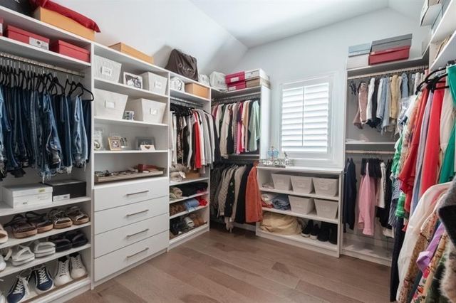 221 Milton Overlook, Woodstock, GA 30188