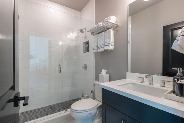 221 Milton Overlook, Woodstock, GA 30188