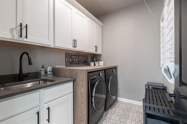 221 Milton Overlook, Woodstock, GA 30188