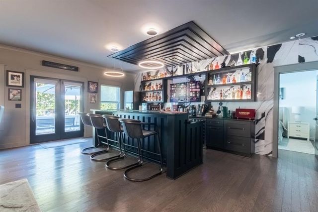 221 Milton Overlook, Woodstock, GA 30188