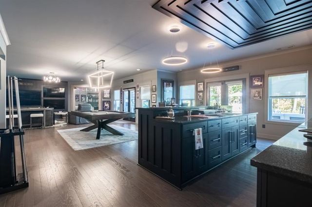 221 Milton Overlook, Woodstock, GA 30188