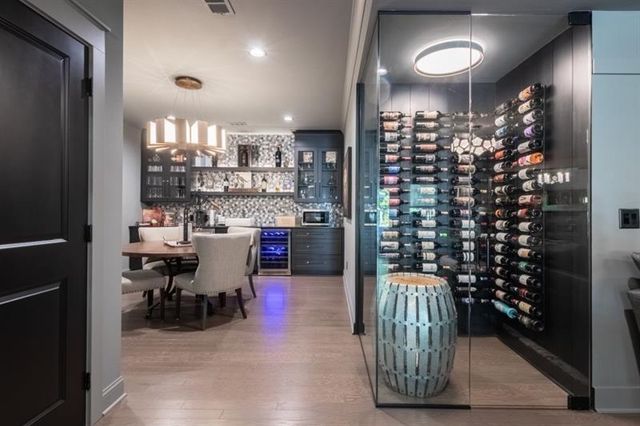 221 Milton Overlook, Woodstock, GA 30188