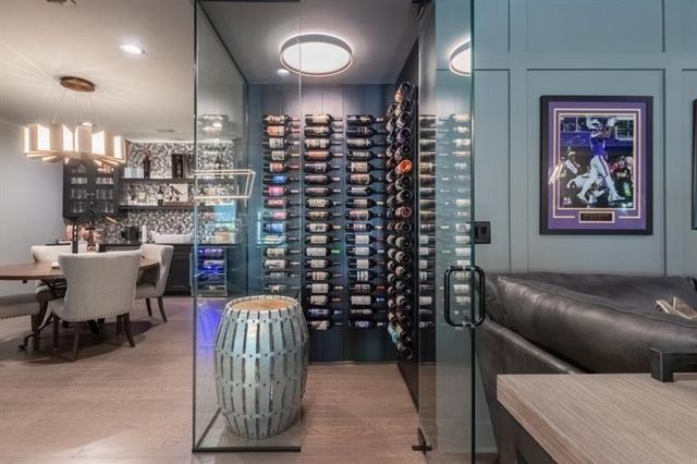 221 Milton Overlook, Woodstock, GA 30188