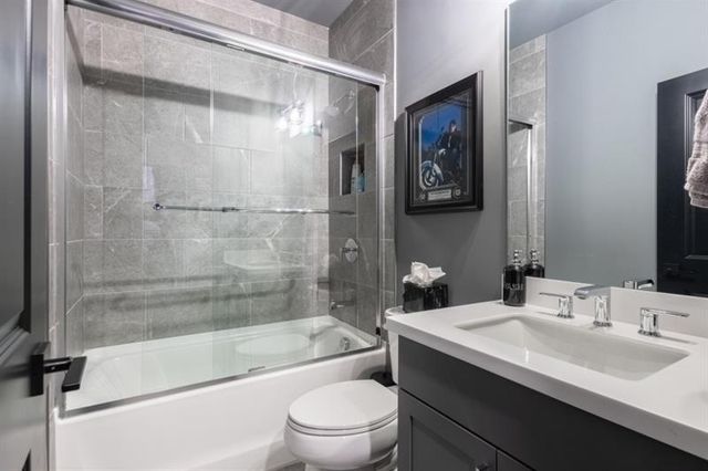 221 Milton Overlook, Woodstock, GA 30188