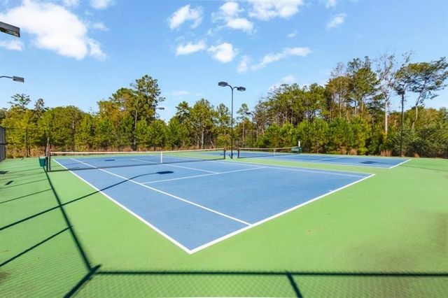 221 Milton Overlook, Woodstock, GA 30188