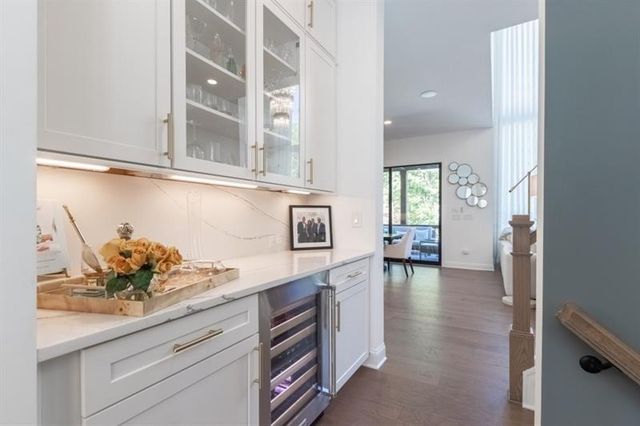 221 Milton Overlook, Woodstock, GA 30188