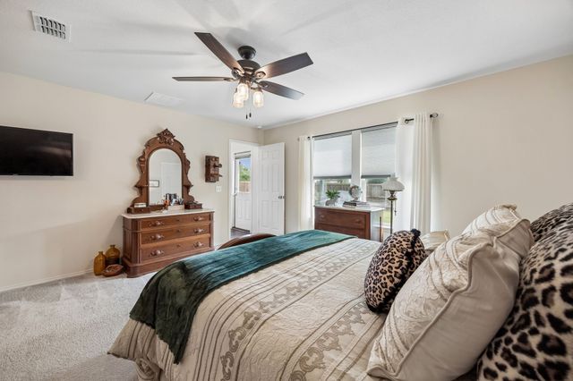 1303 Binfield Drive, Forney, TX 75126