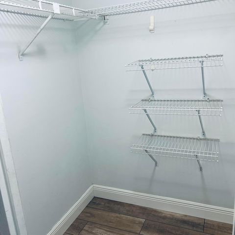 1900 S Kanner Highway 8-107, Stuart, FL 34994