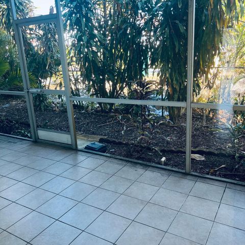 1900 S Kanner Highway 8-107, Stuart, FL 34994