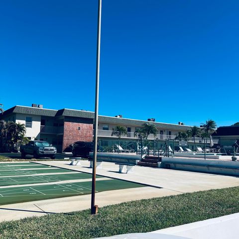 1900 S Kanner Highway 8-107, Stuart, FL 34994