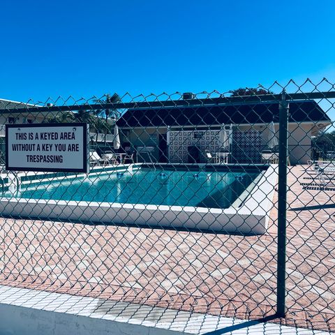 1900 S Kanner Highway 8-107, Stuart, FL 34994