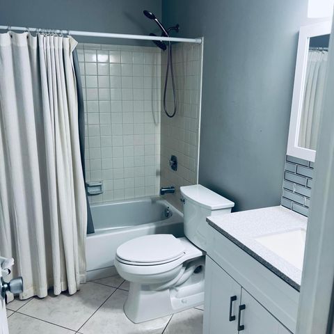 1900 S Kanner Highway 8-107, Stuart, FL 34994