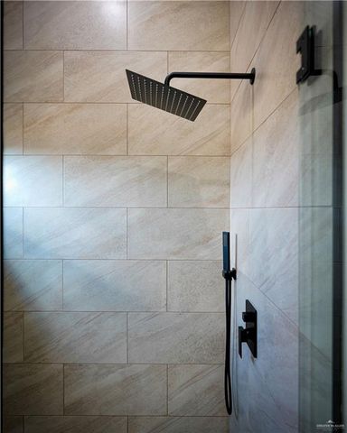 5709 Notre Dame Avenue, Mission, TX 78573