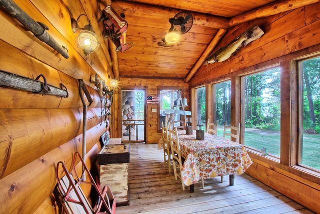 520 Mccoury Loop, Milam, TX 75959