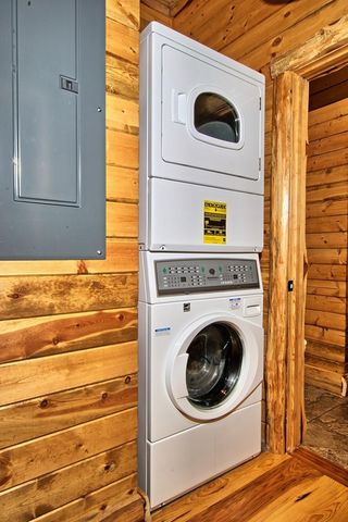 520 Mccoury Loop, Milam, TX 75959