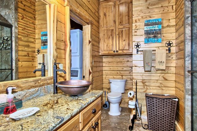 520 Mccoury Loop, Milam, TX 75959