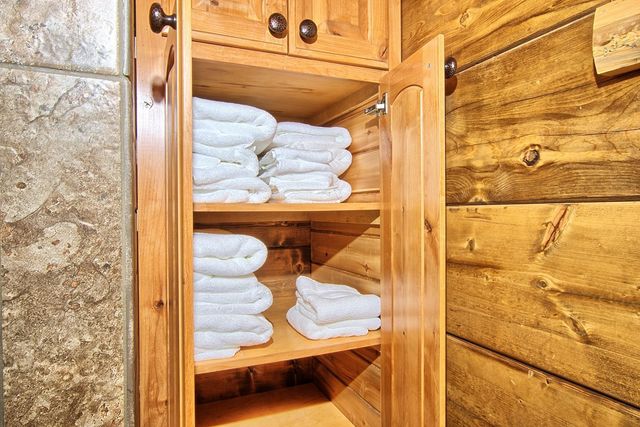 520 Mccoury Loop, Milam, TX 75959