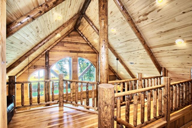 520 Mccoury Loop, Milam, TX 75959